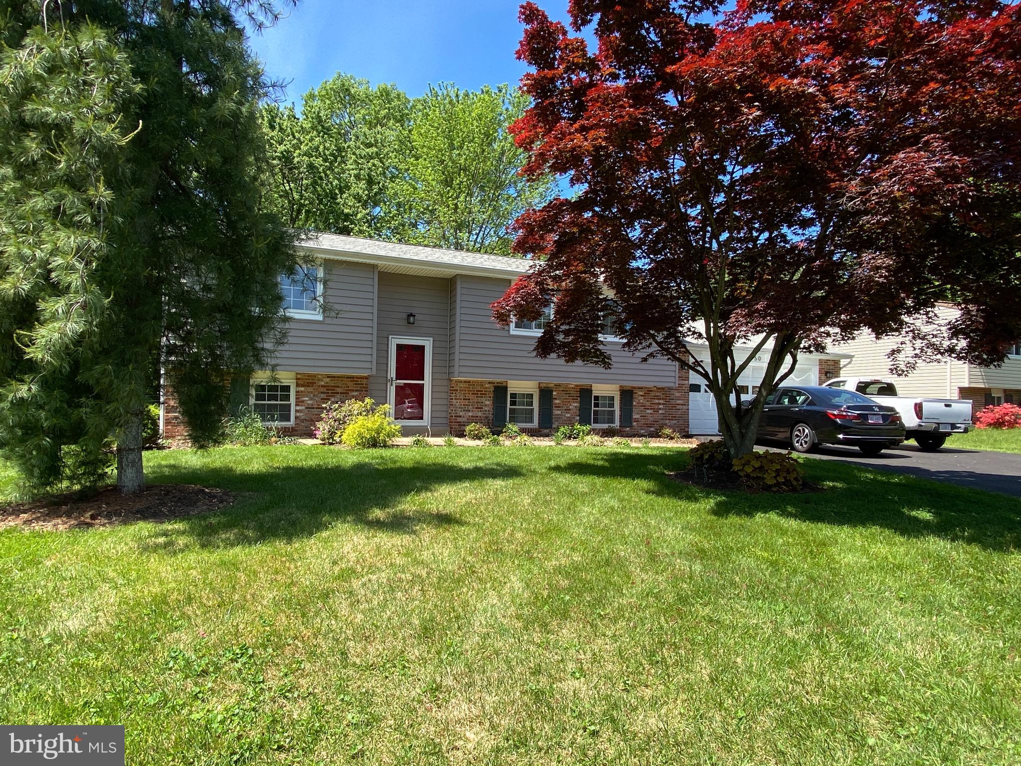 150 Magnolia Road Sterling, VA 20164 - Photo 26 of 27 Gallery Image 26
