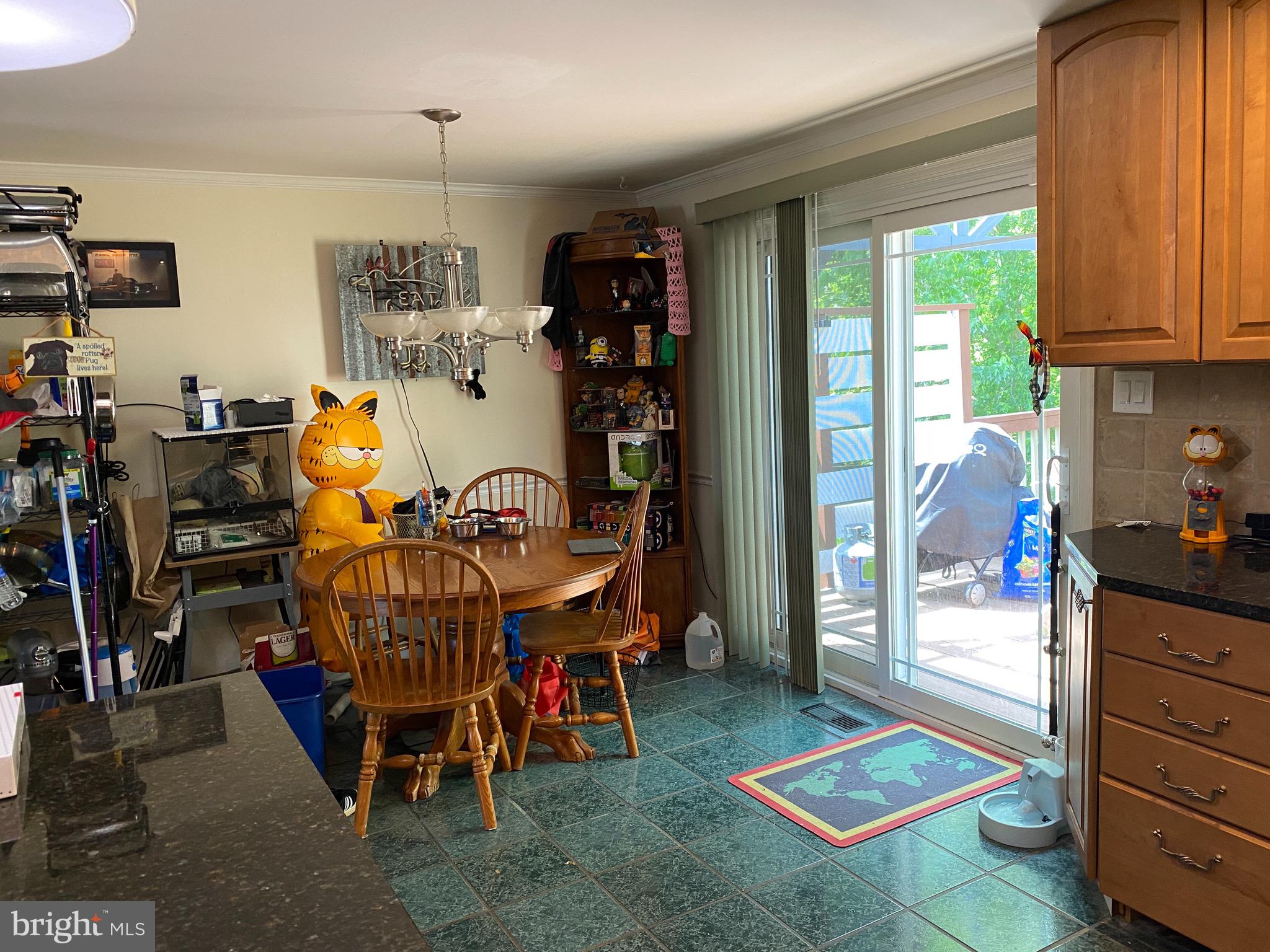 150 Magnolia Road Sterling, VA 20164 - Photo 4 of 27 Gallery Image 4