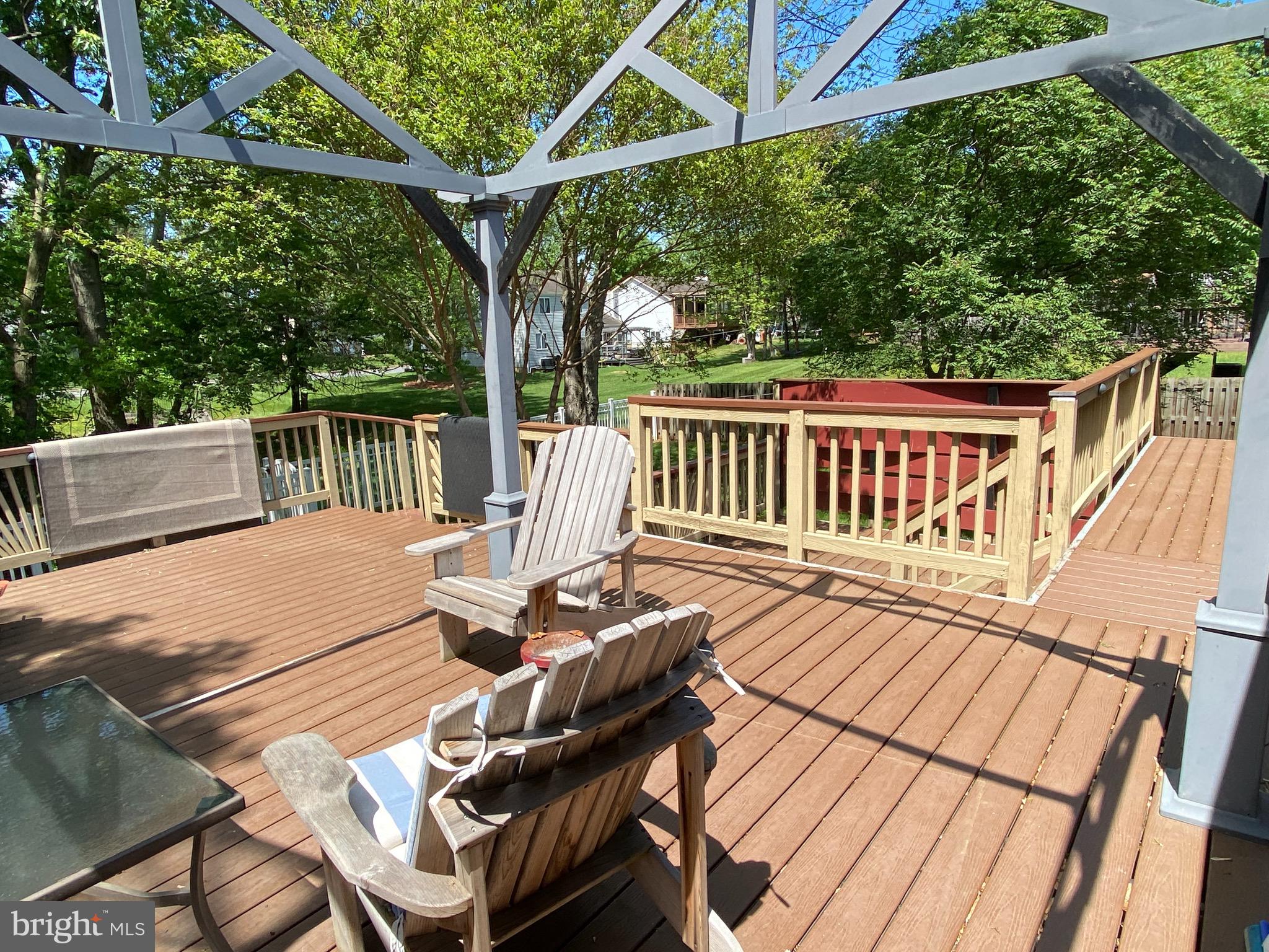 150 Magnolia Road Sterling, VA 20164 - Photo 5 of 27 Gallery Image 5
