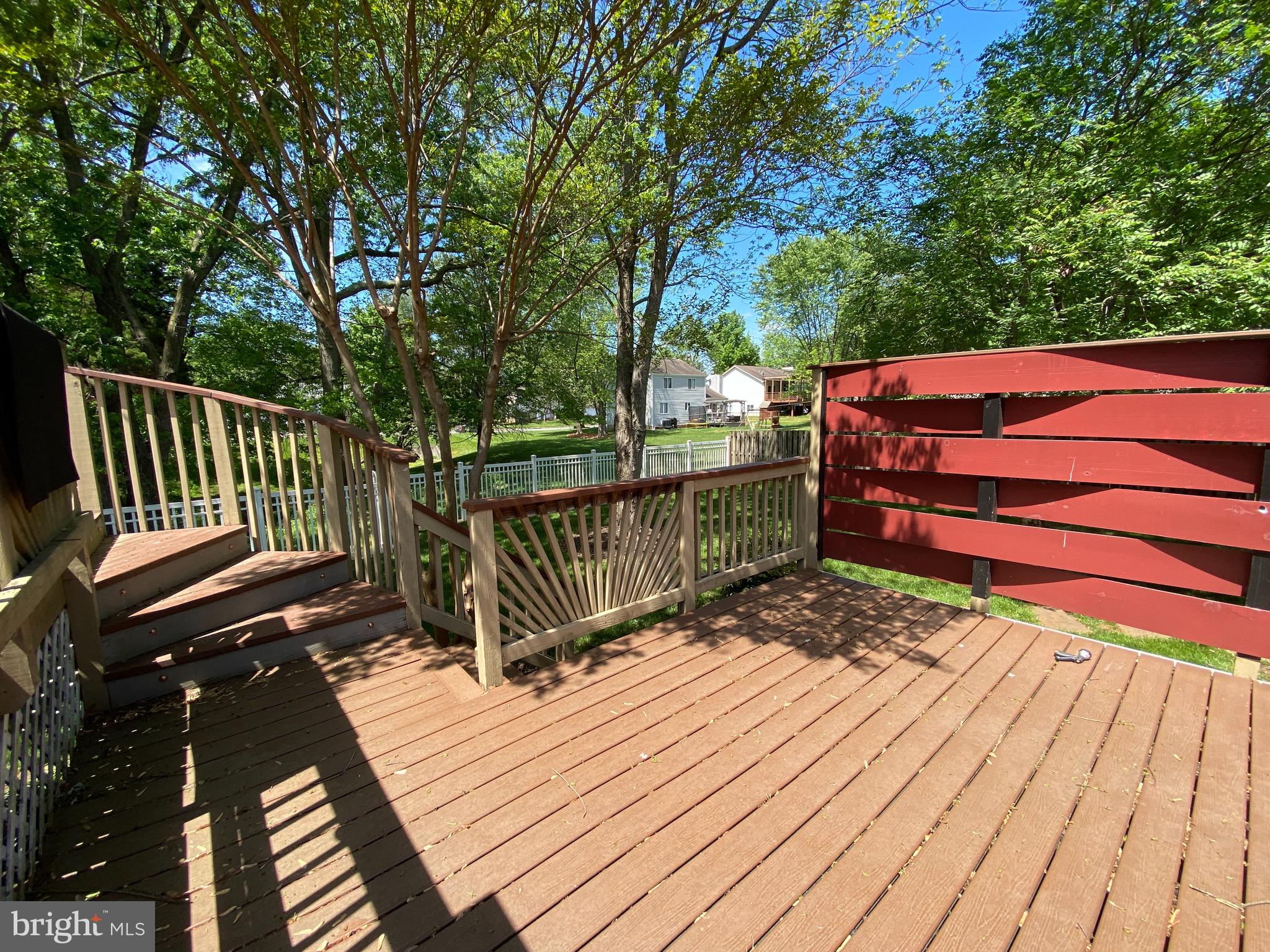 150 Magnolia Road Sterling, VA 20164 - Photo 7 of 27 Gallery Image 7