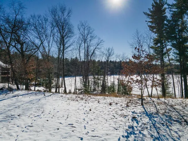 $177,900 | Stone Road, Unit 3, Wautoma, WI 54982