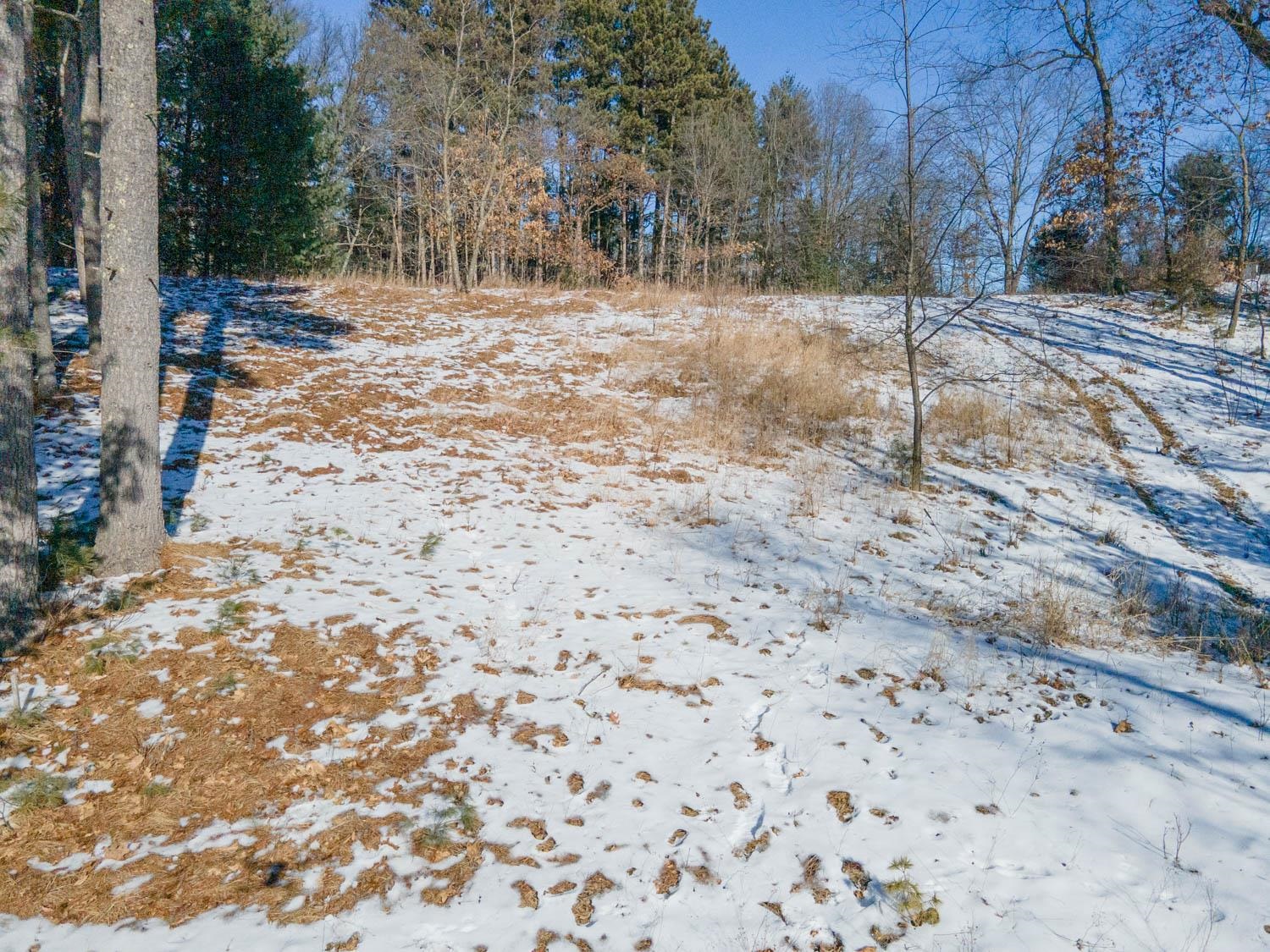 Stone Road, Unit 3 Wautoma, WI 54982 - Photo 12 of 49