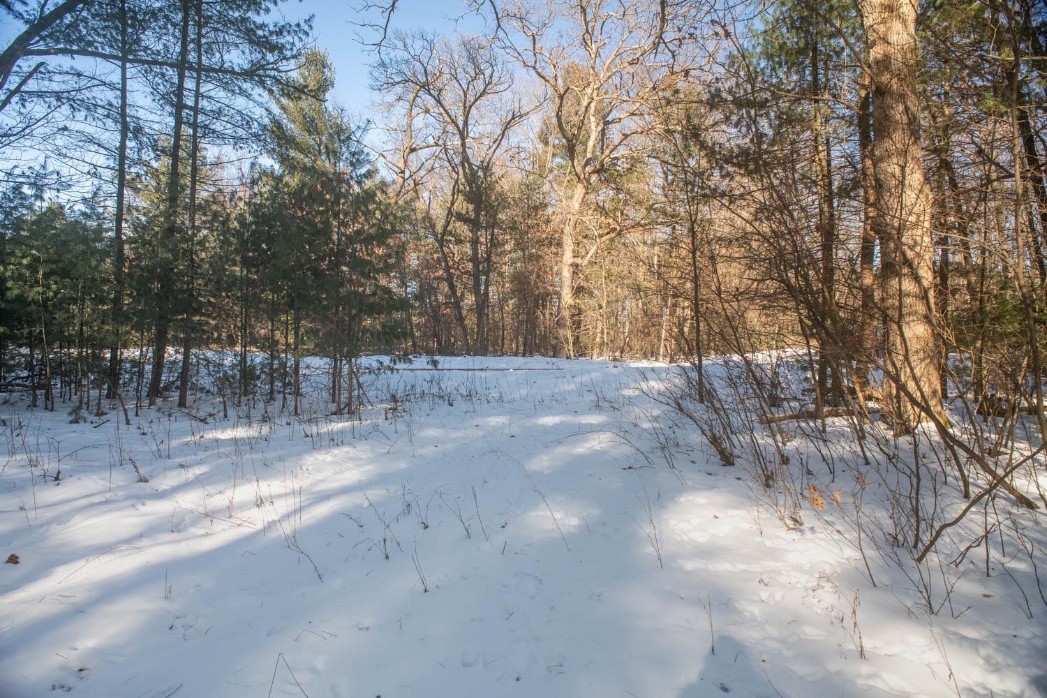 Stone Road, Unit 3 Wautoma, WI 54982 - Photo 17 of 49