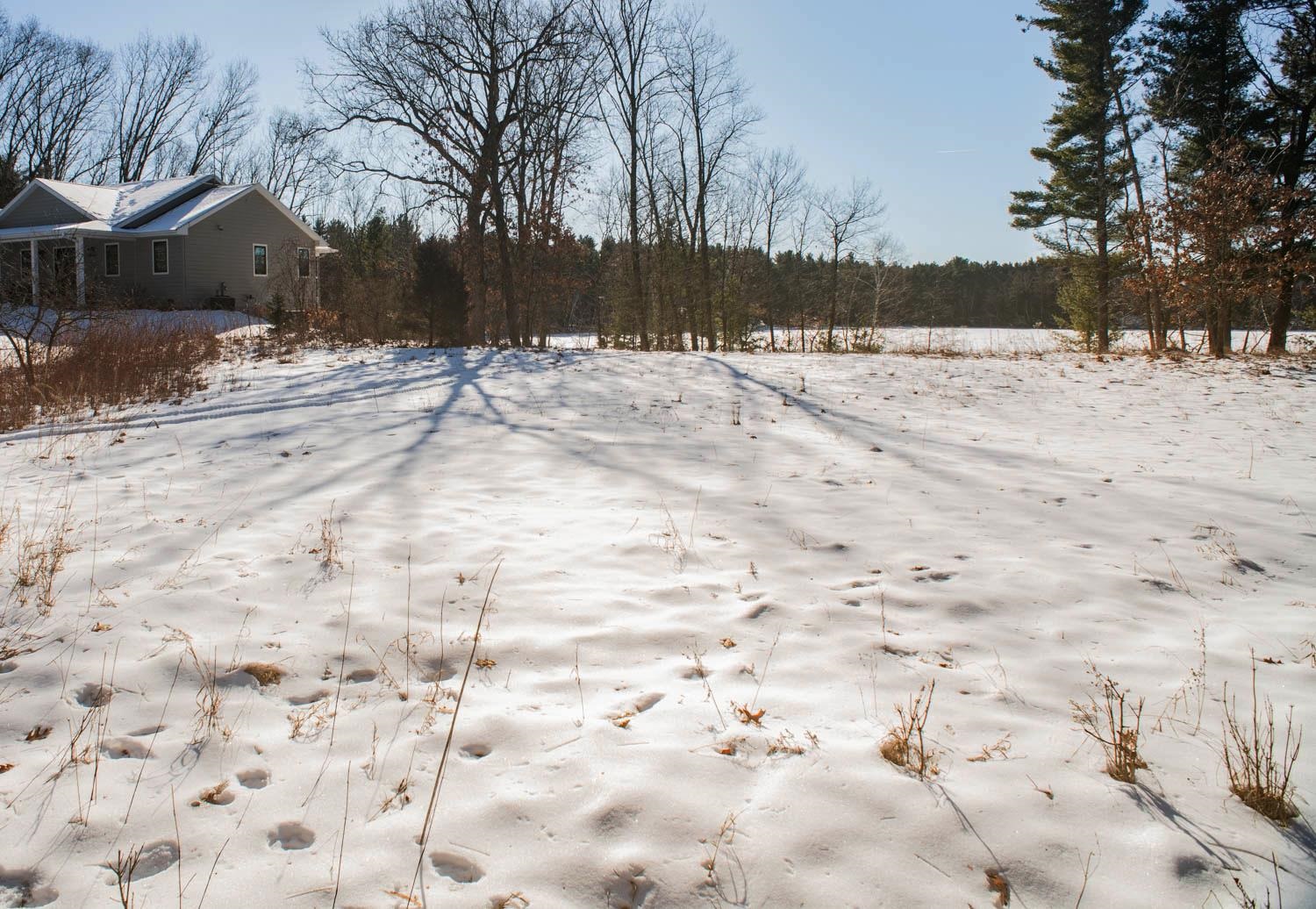 Stone Road, Unit 3 Wautoma, WI 54982 - Photo 23 of 49