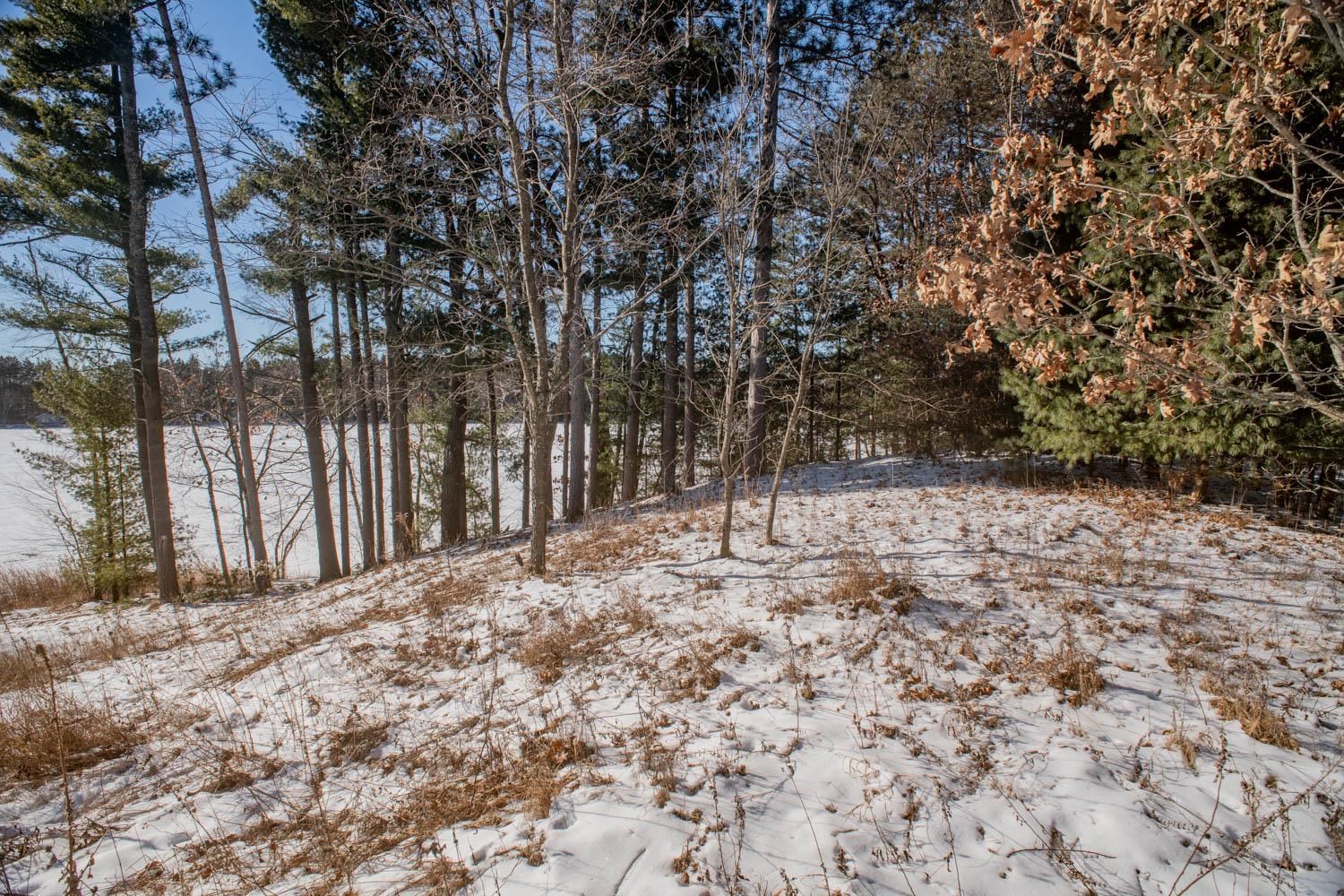 Stone Road, Unit 3 Wautoma, WI 54982 - Photo 27 of 49