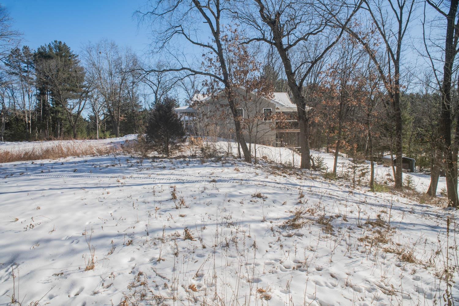 Stone Road, Unit 3 Wautoma, WI 54982 - Photo 30 of 49