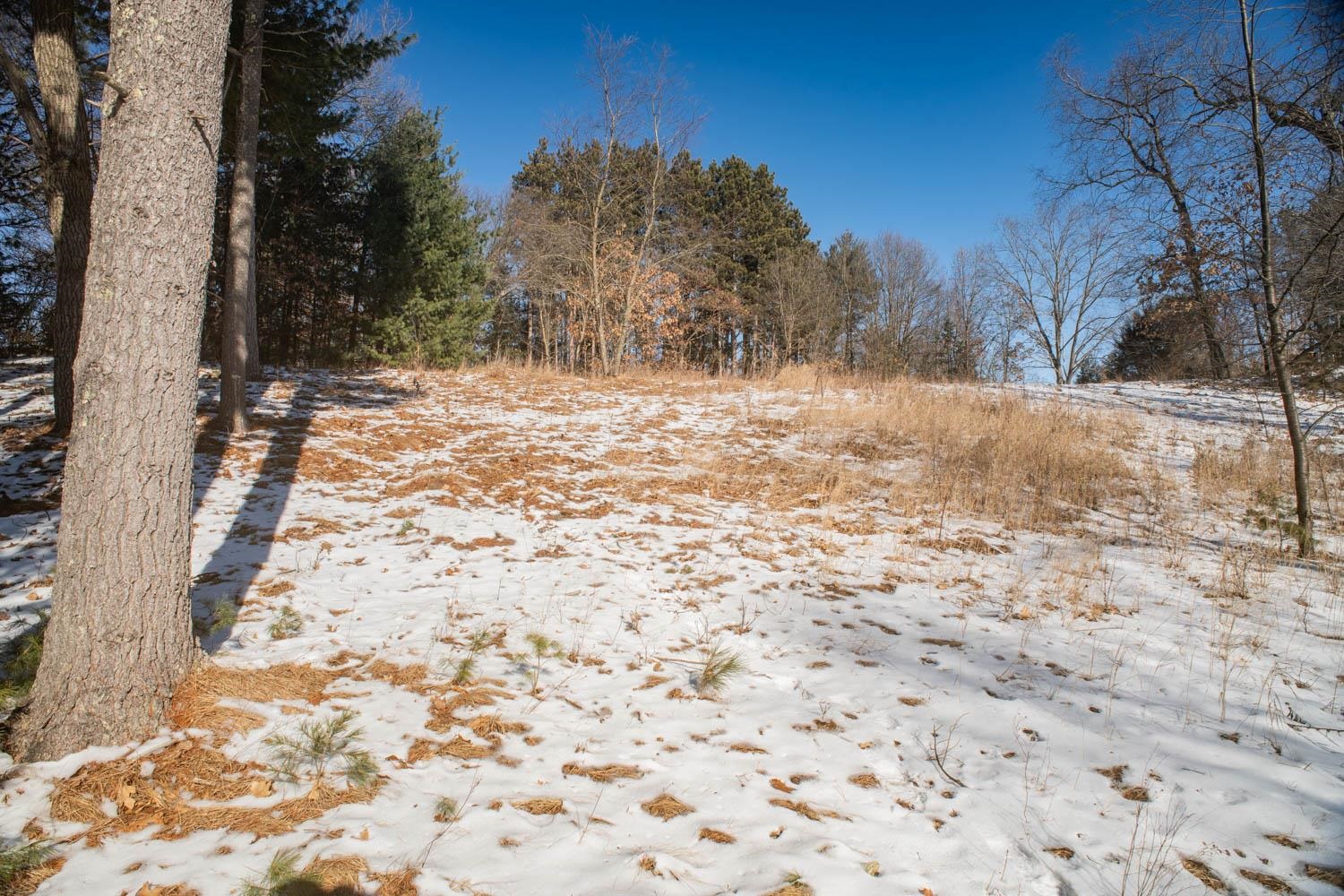 Stone Road, Unit 3 Wautoma, WI 54982 - Photo 31 of 49