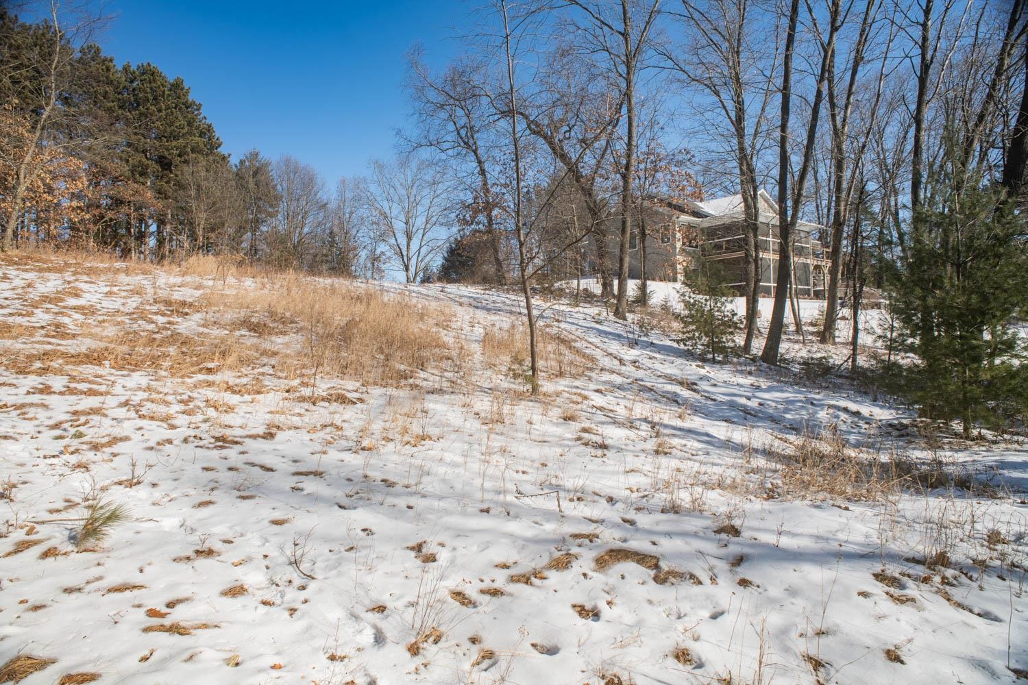 Stone Road, Unit 3 Wautoma, WI 54982 - Photo 32 of 49