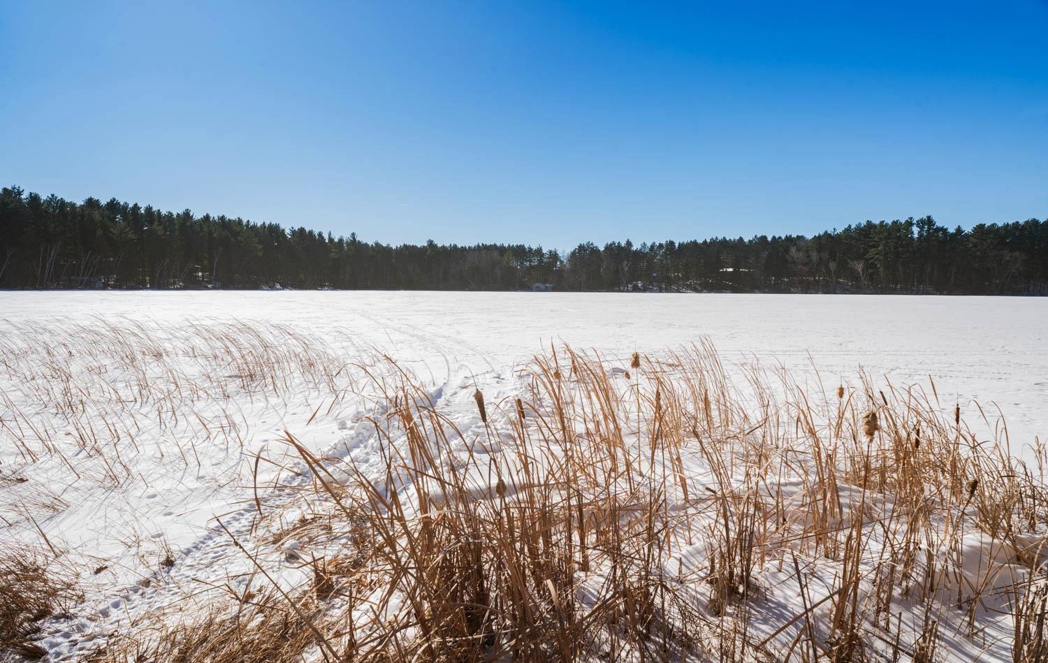 Stone Road, Unit 3 Wautoma, WI 54982 - Photo 35 of 49