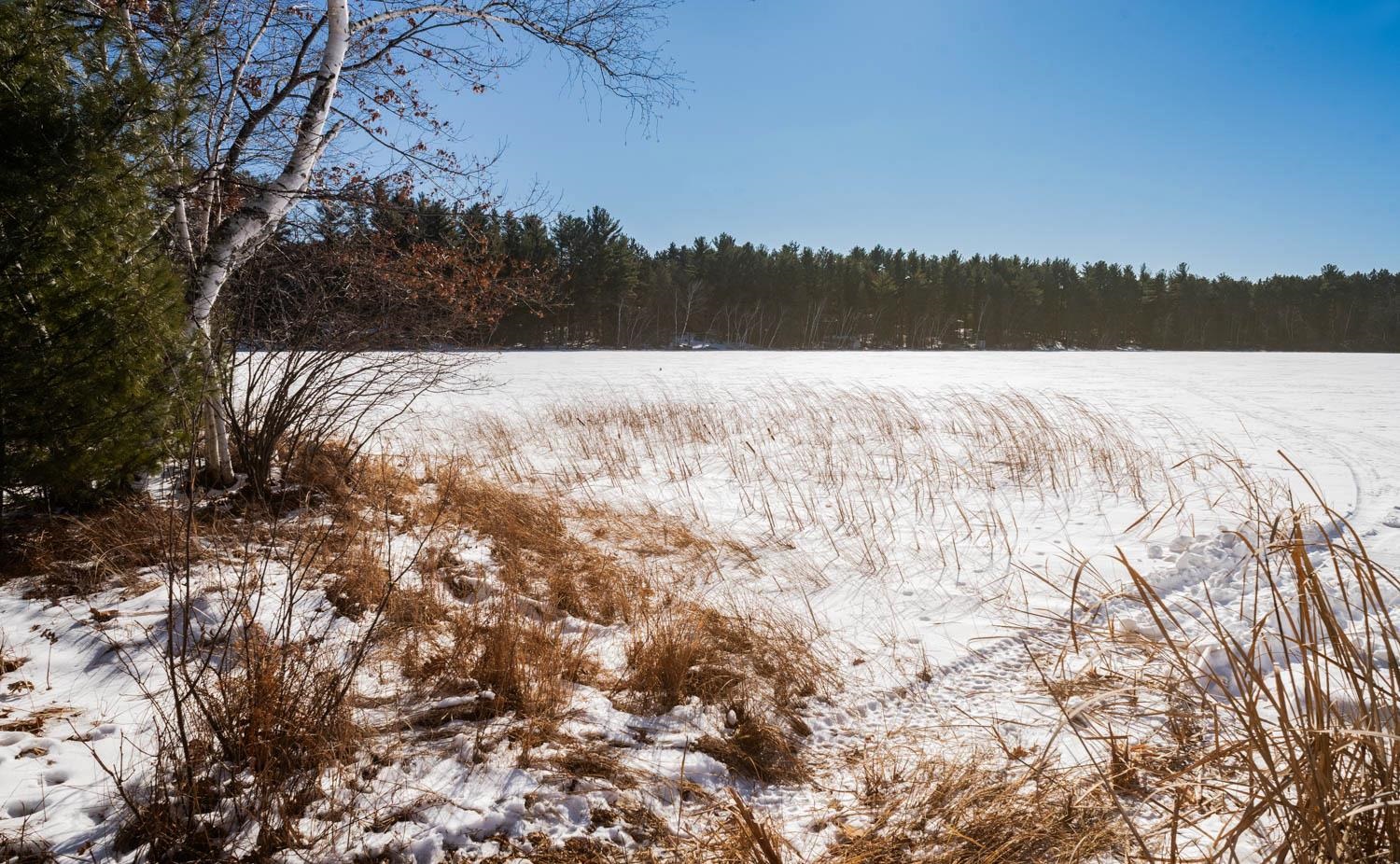 Stone Road, Unit 3 Wautoma, WI 54982 - Photo 36 of 49