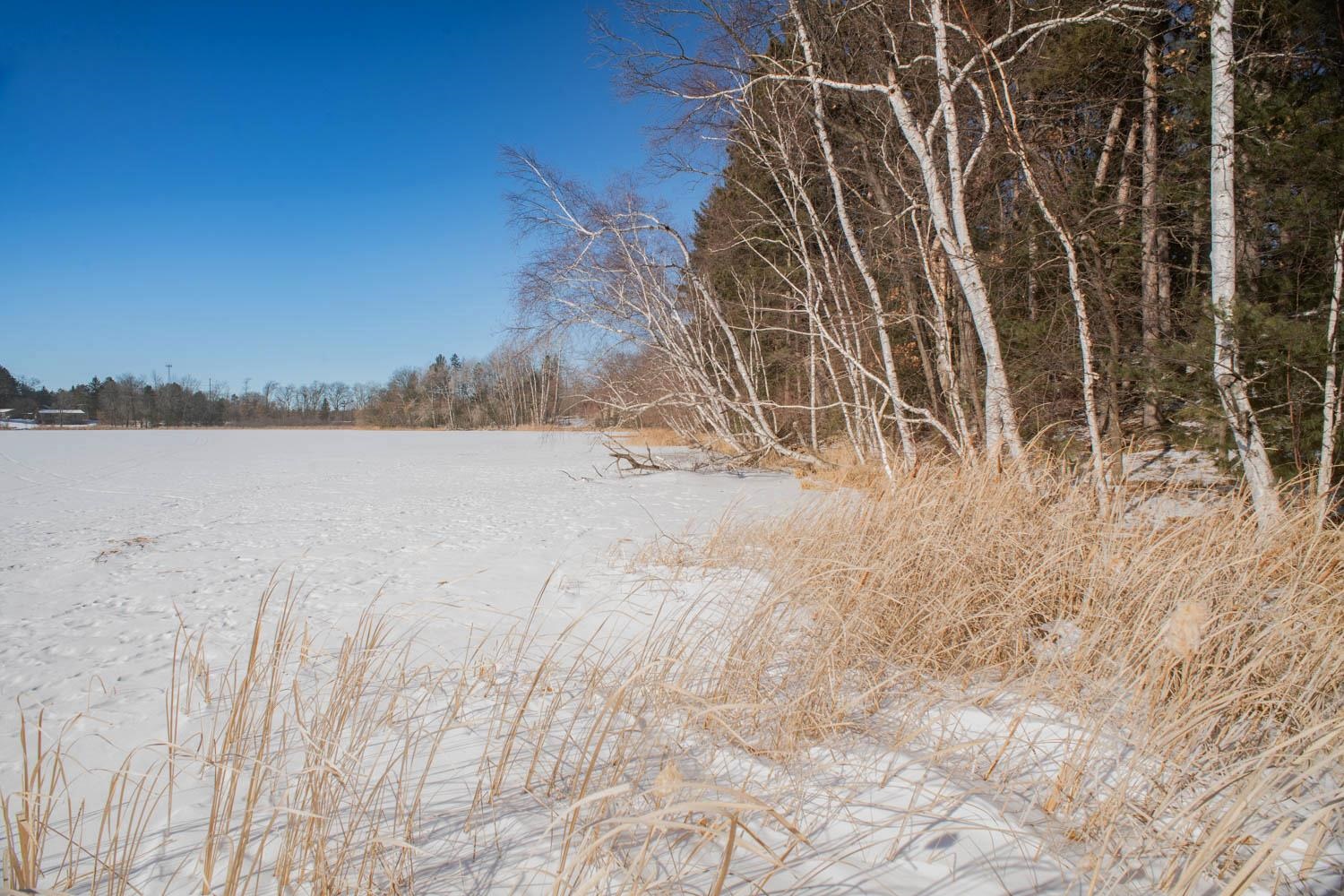 Stone Road, Unit 3 Wautoma, WI 54982 - Photo 37 of 49