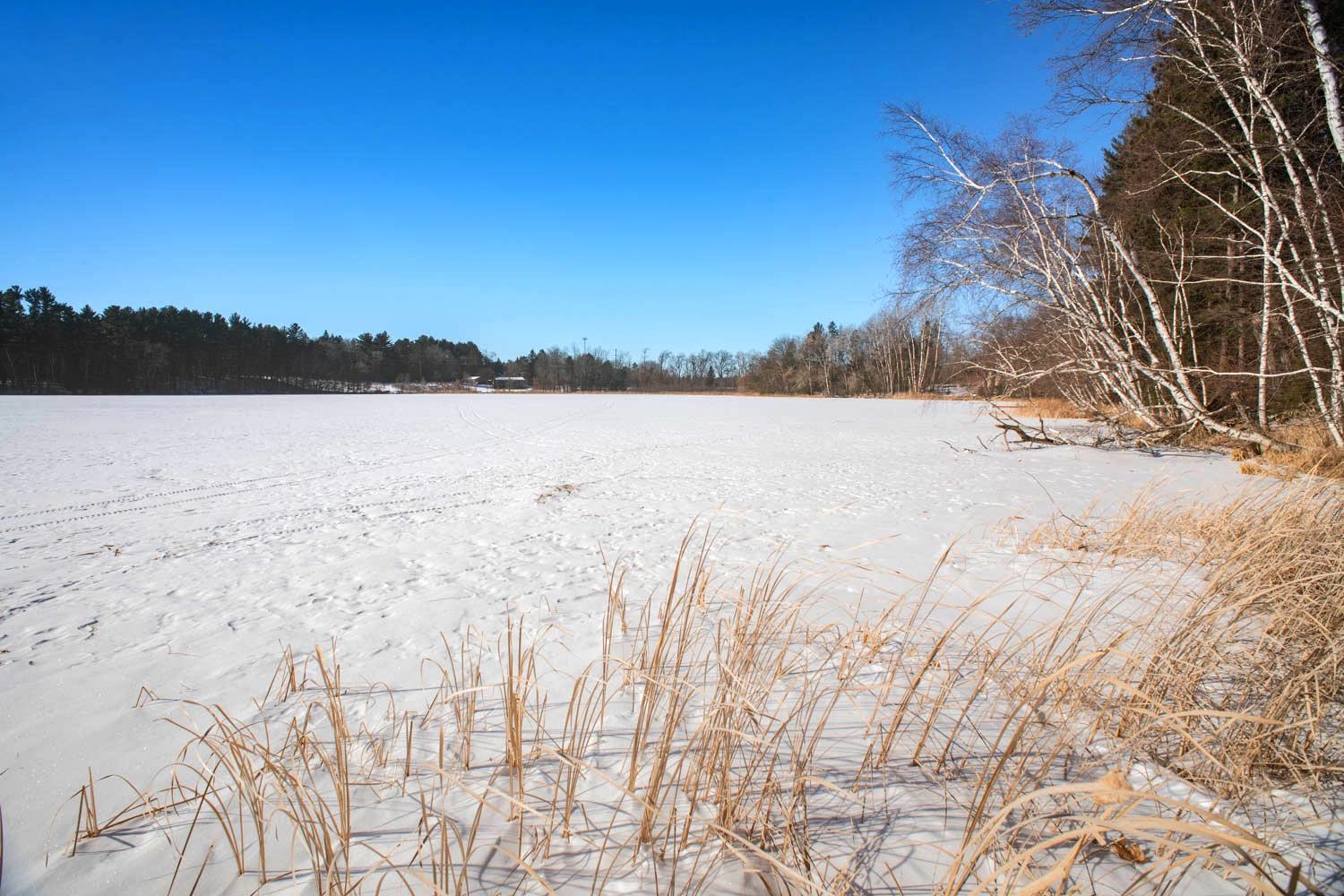 Stone Road, Unit 3 Wautoma, WI 54982 - Photo 38 of 49