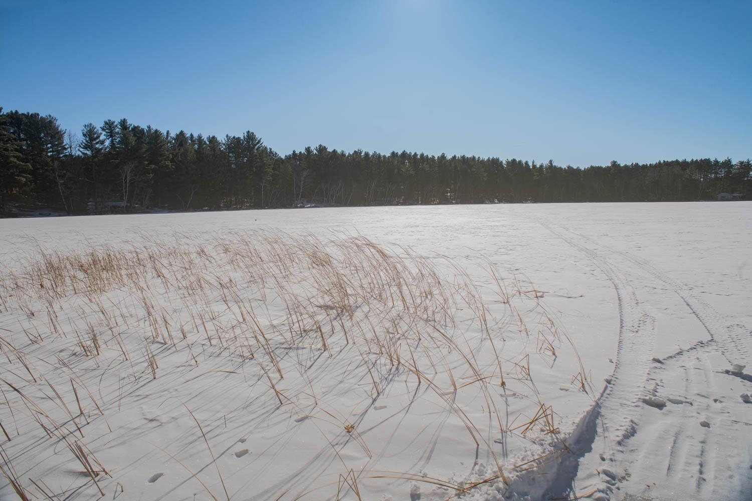 Stone Road, Unit 3 Wautoma, WI 54982 - Photo 41 of 49