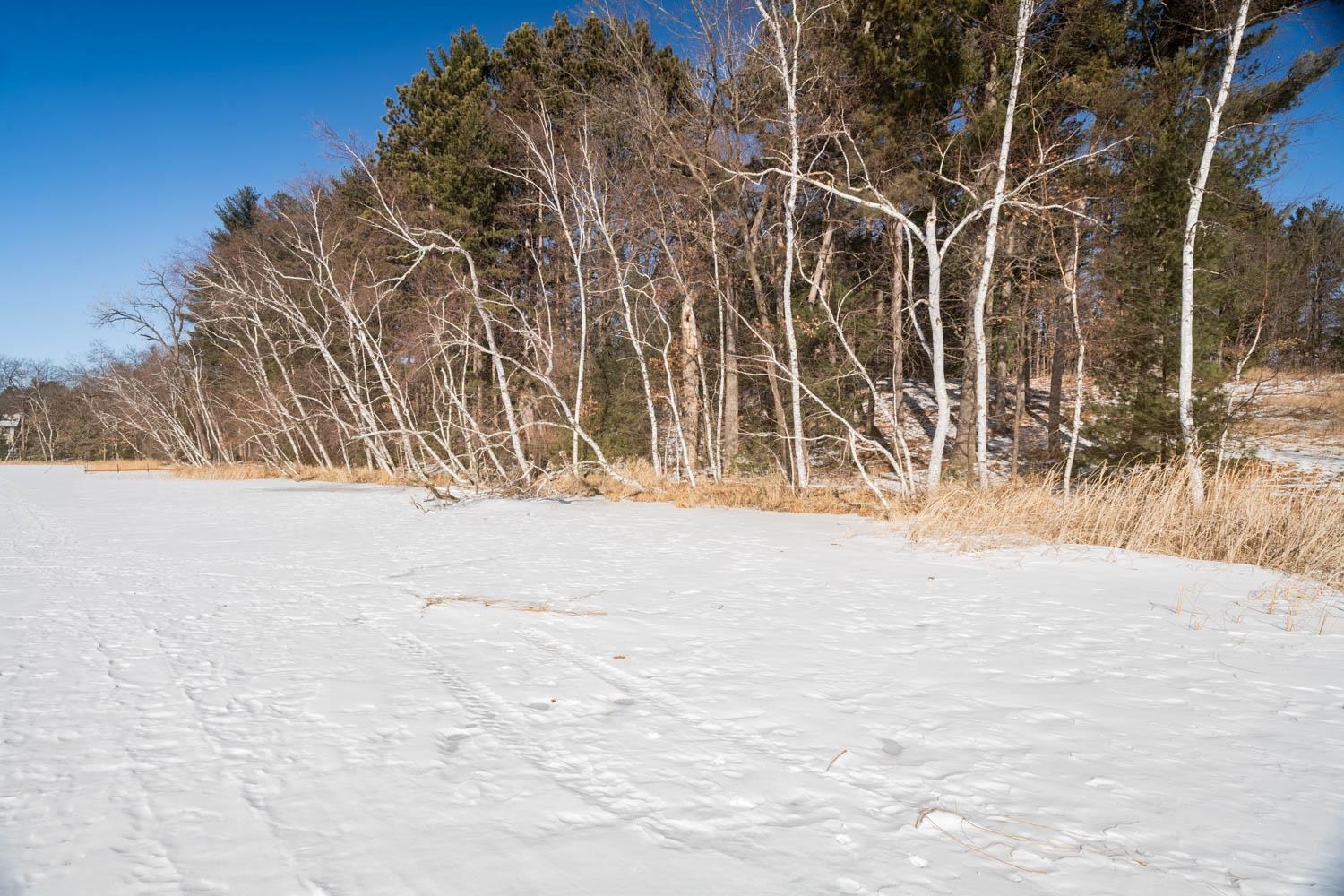 Stone Road, Unit 3 Wautoma, WI 54982 - Photo 42 of 49