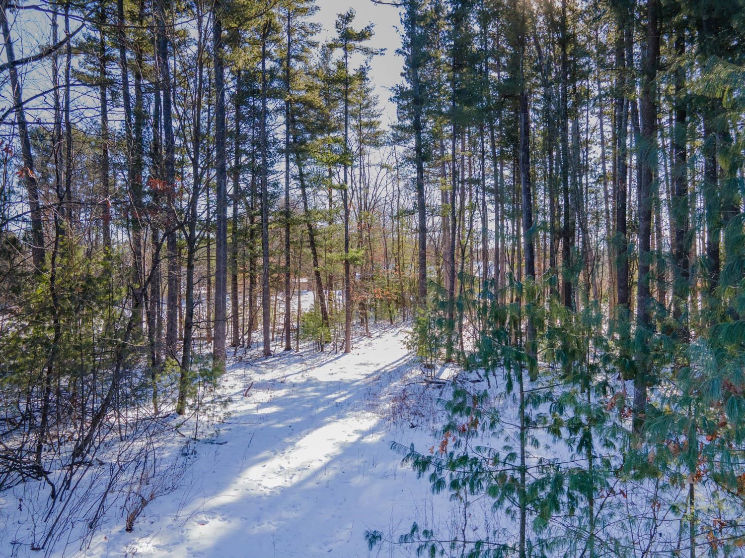 Stone Road, Unit 3 Wautoma, WI 54982 - Photo 48 of 49