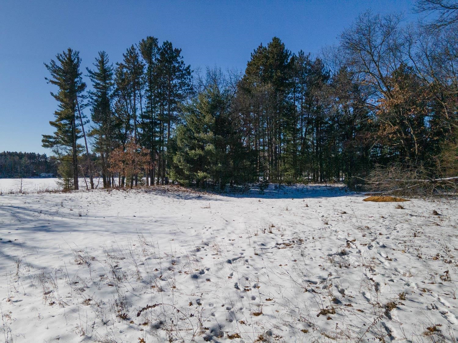 Stone Road, Unit 3 Wautoma, WI 54982 - Photo 49 of 49