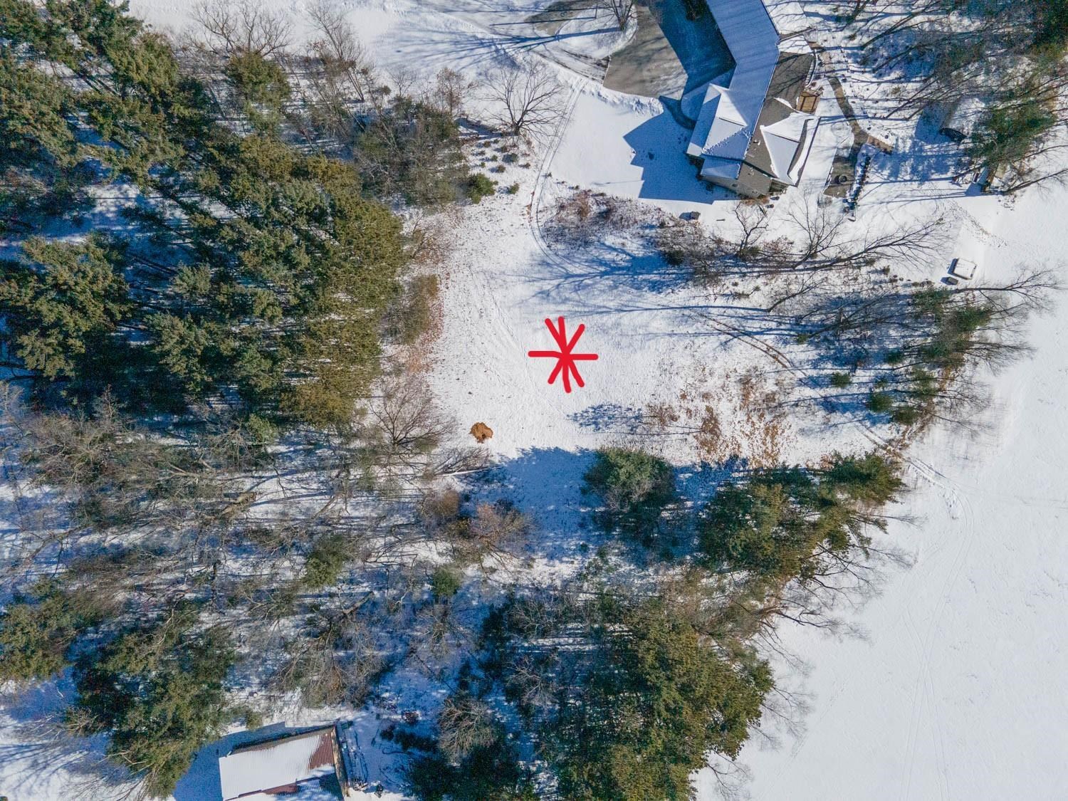 Stone Road, Unit 3 Wautoma, WI 54982 - Photo 5 of 49