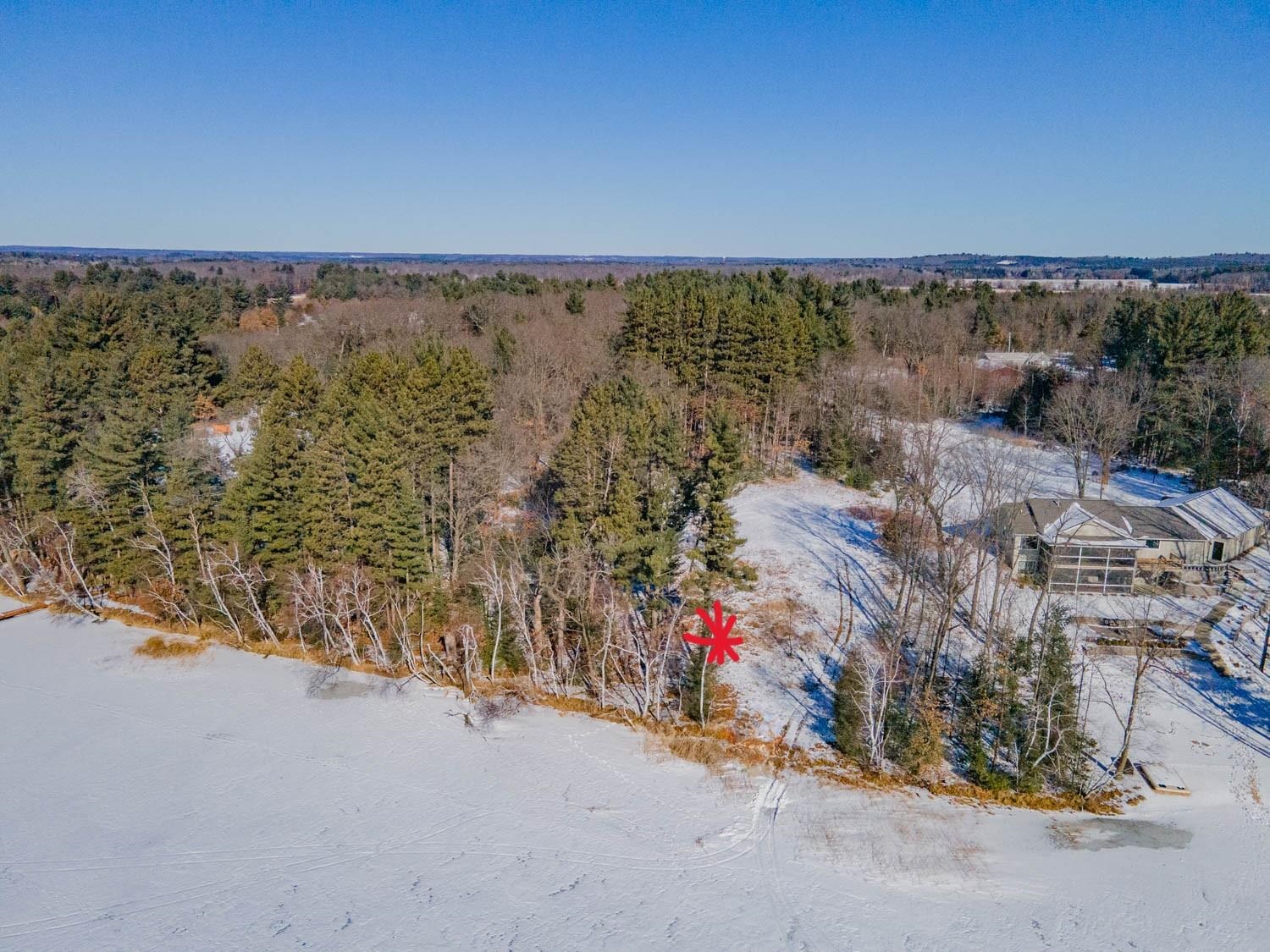 Stone Road, Unit 3 Wautoma, WI 54982 - Photo 8 of 49