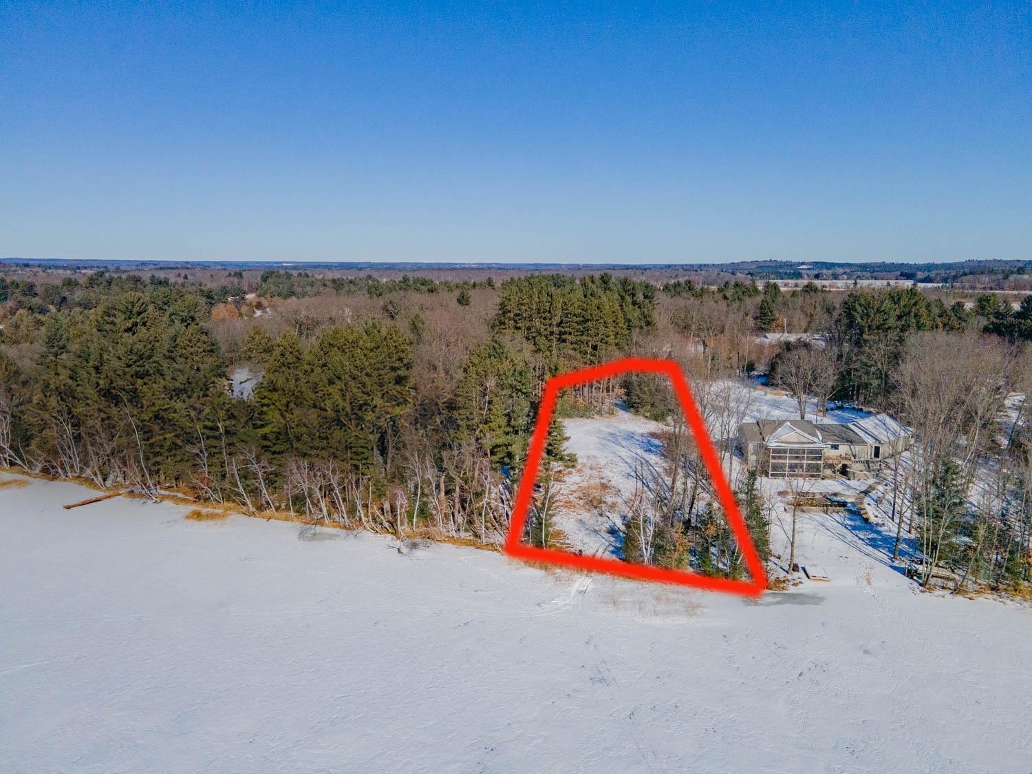 Stone Road, Unit 3 Wautoma, WI 54982 - Photo 9 of 49