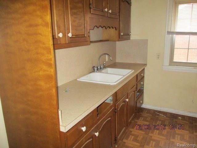 815 Neff Road Grosse Pointe, MI 48230 - Photo 22 of 32