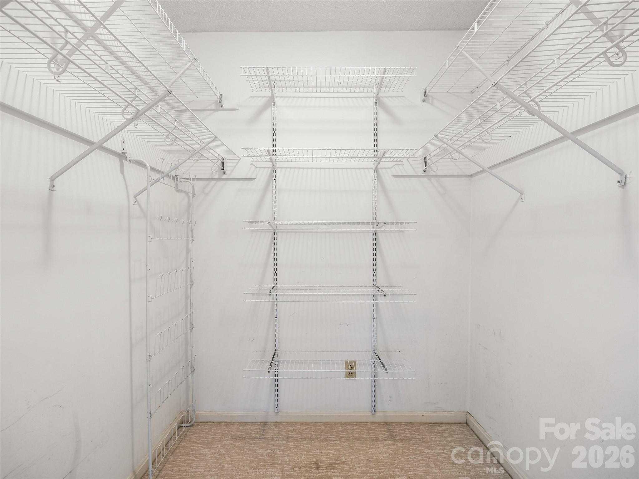252 Middle Mt Road Pisgah Forest, NC 28768 - Photo 27 of 48 Gallery Image 27