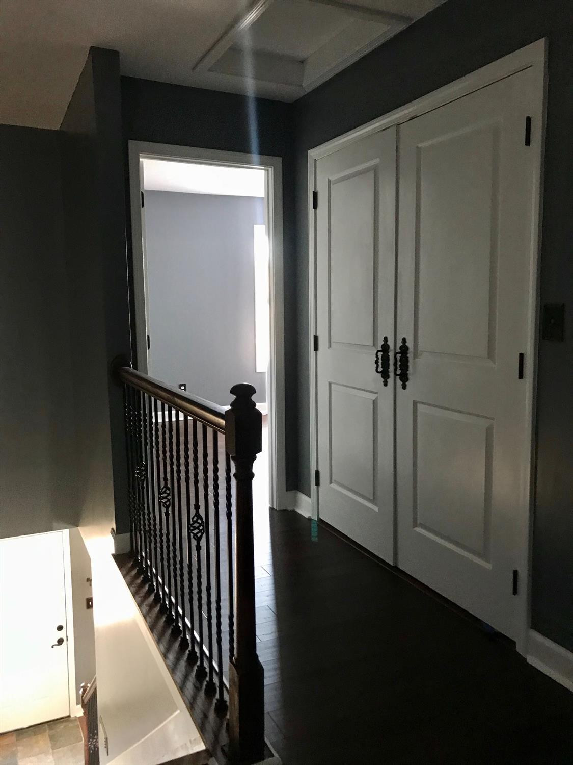 239 Regency Point Path Lexington, KY 40503 - Photo 22 of 41 Photo 22