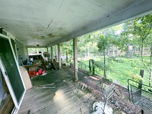 20194 Lacox Lane Springfield, LA 70462 - Photo 20 of 29