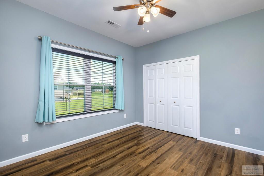 3735 Pinewood Road Sumter, SC 29154 - Photo 25 of 26 Gallery Image 25