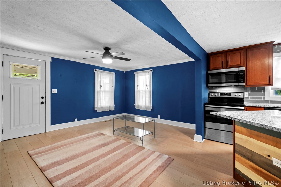 840 East Walnut Street Corydon, IN 47112 - Photo 11 of 28
