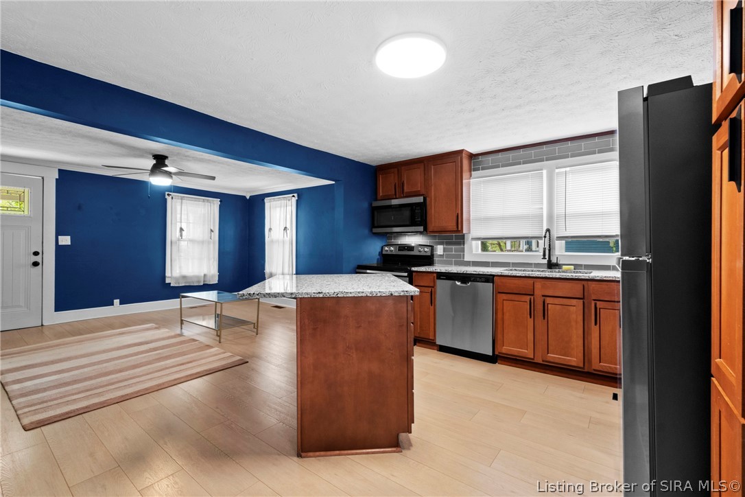 840 East Walnut Street Corydon, IN 47112 - Photo 12 of 28