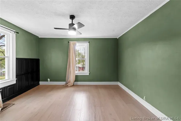 $209,900 | 840 East Walnut Street, Corydon, IN 47112