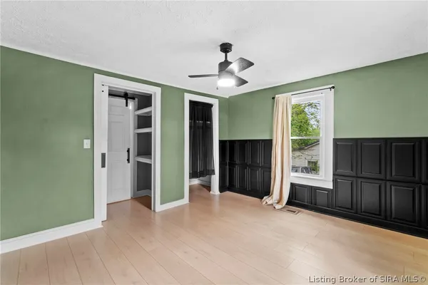 $209,900 | 840 East Walnut Street, Corydon, IN 47112
