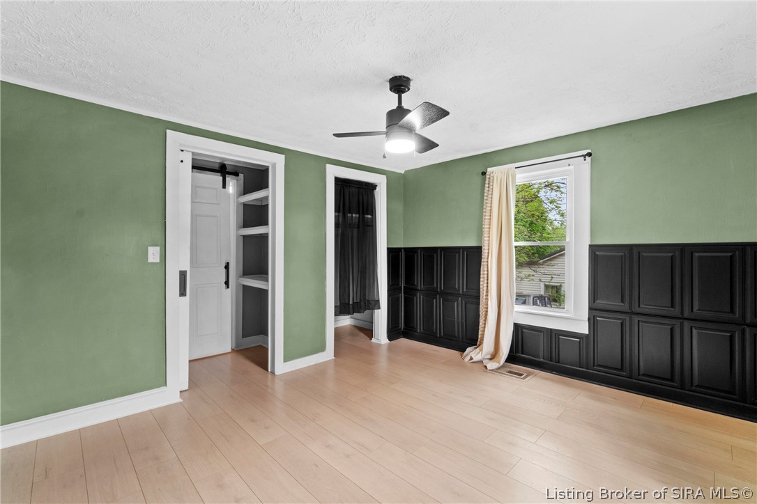 840 East Walnut Street Corydon, IN 47112 - Photo 22 of 28