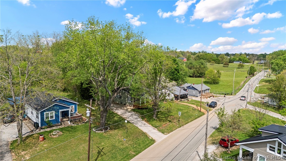 840 East Walnut Street Corydon, IN 47112 - Photo 8 of 28