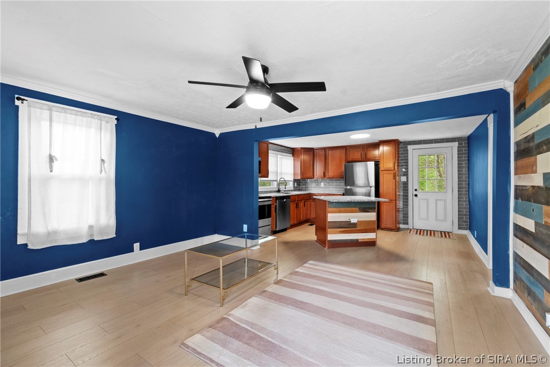 840 East Walnut Street Corydon, IN 47112 - Photo 10 of 28