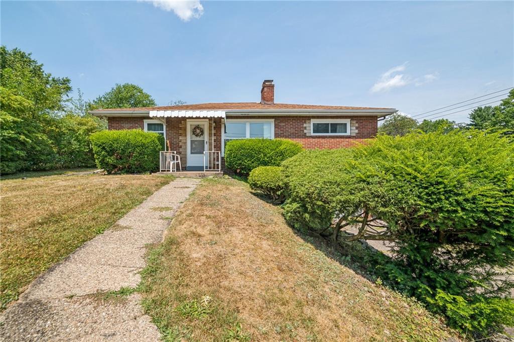 2451 Haymaker Road Monroeville, PA 15146 - Photo 1 of 25 2451 Haymaker