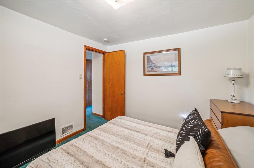 2451 Haymaker Road Monroeville, PA 15146 - Photo 14 of 25 Gallery Image 14