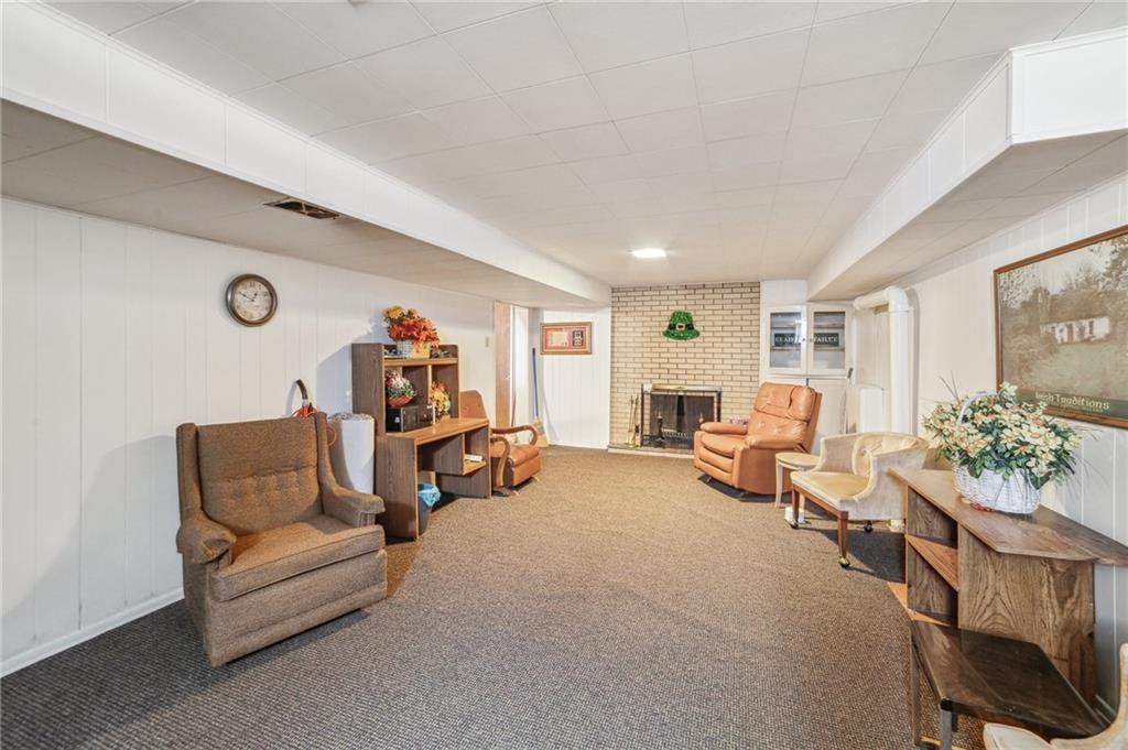 2451 Haymaker Road Monroeville, PA 15146 - Photo 17 of 25 Gallery Image 17