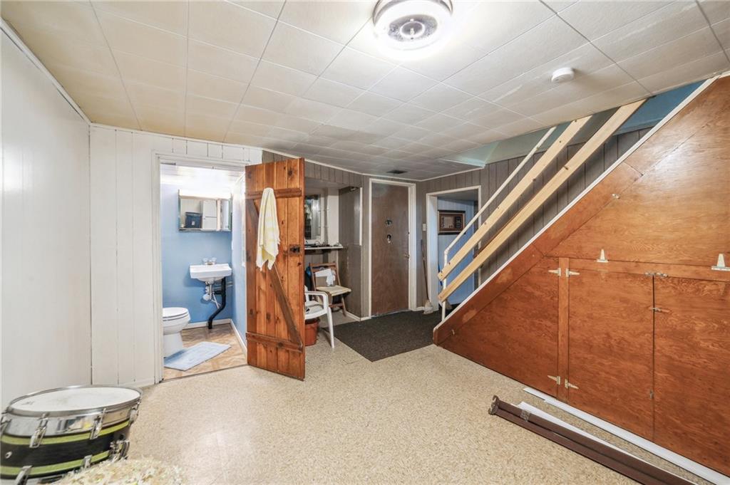 2451 Haymaker Road Monroeville, PA 15146 - Photo 19 of 25 Gallery Image 19