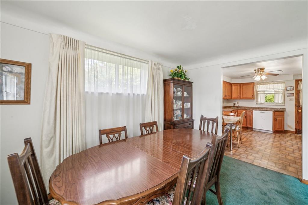 2451 Haymaker Road Monroeville, PA 15146 - Photo 6 of 25 Gallery Image 6