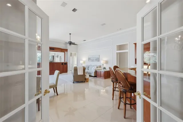 $1,499,000 | 7303 Westminster Court, University Park, FL 34201