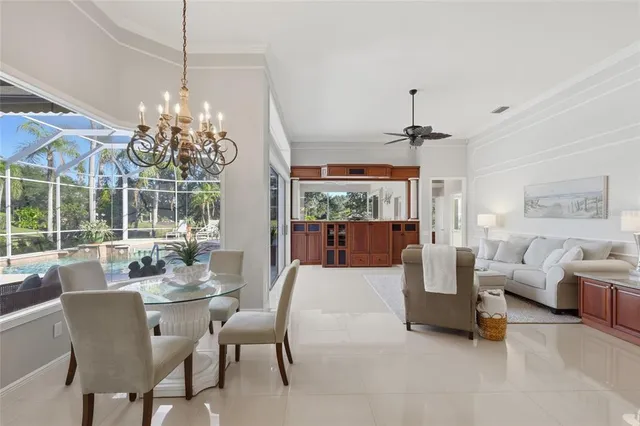 $1,499,000 | 7303 Westminster Court, University Park, FL 34201