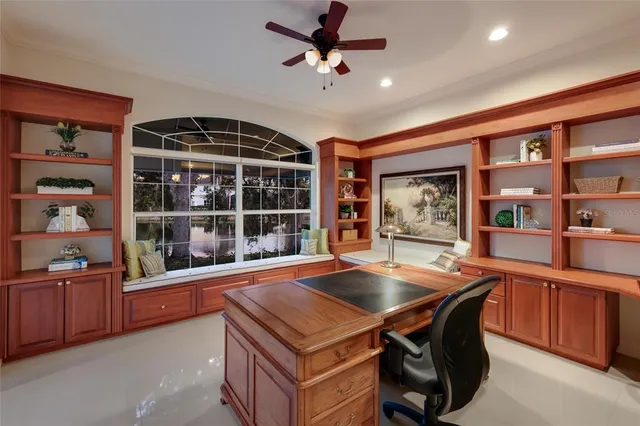 $1,499,000 | 7303 Westminster Court, University Park, FL 34201