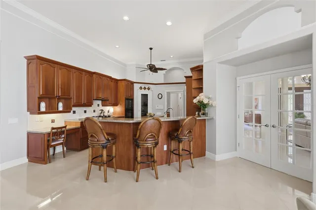 $1,499,000 | 7303 Westminster Court, University Park, FL 34201