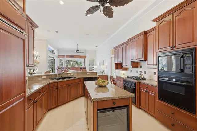 $1,499,000 | 7303 Westminster Court, University Park, FL 34201