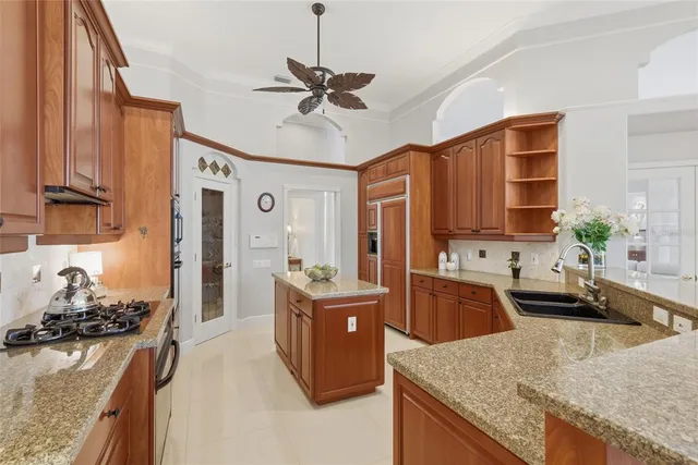 $1,499,000 | 7303 Westminster Court, University Park, FL 34201