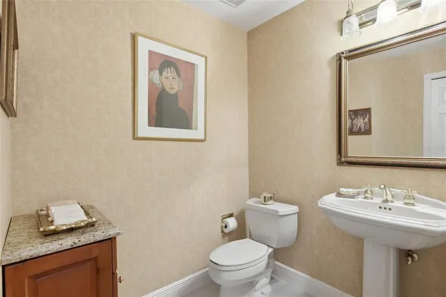 $1,499,000 | 7303 Westminster Court, University Park, FL 34201