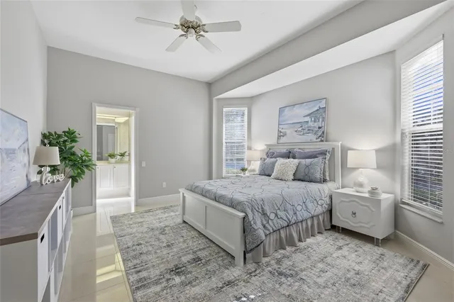 $1,499,000 | 7303 Westminster Court, University Park, FL 34201