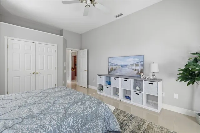 $1,499,000 | 7303 Westminster Court, University Park, FL 34201