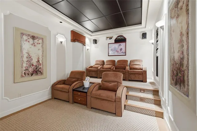 $1,499,000 | 7303 Westminster Court, University Park, FL 34201